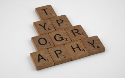 血液型でわかる!?性格と相性の秘密を徹底解説!【2026年最新版】