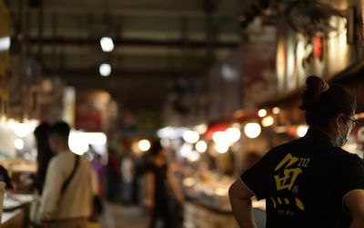 2026年最新版！世界の人気旅行地と絶品グルメ旅の秘訣を徹底解説！