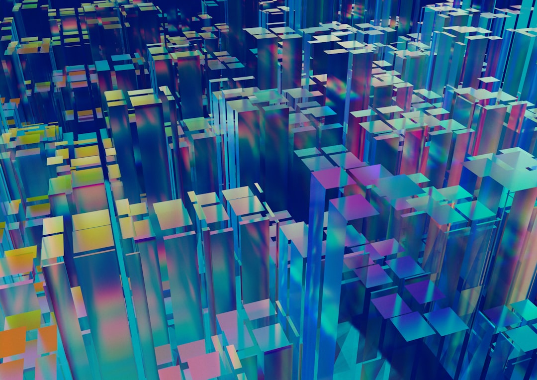 2026-ai-1783406588440