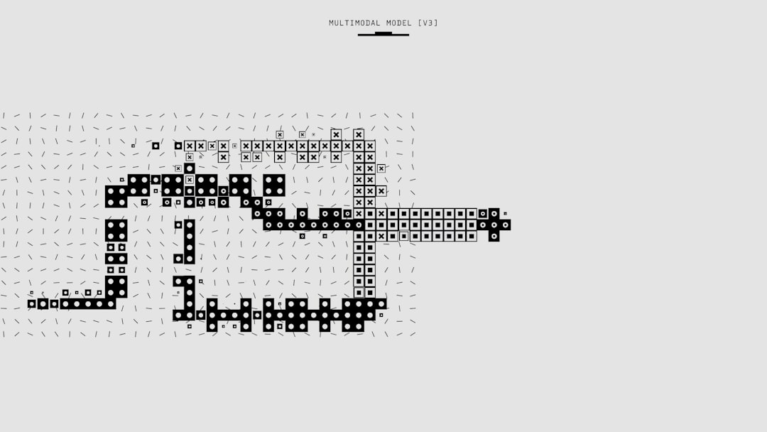 2026-ai-1784227386650