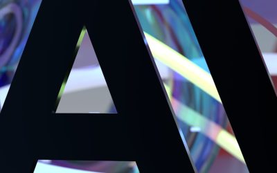 2026年最新！生成AIのビジネス活用最前線と成功戦略