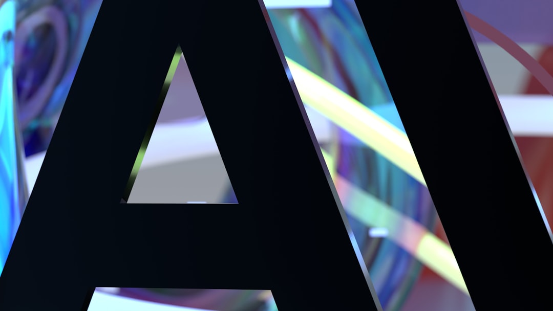 2026-ai-1785134582512