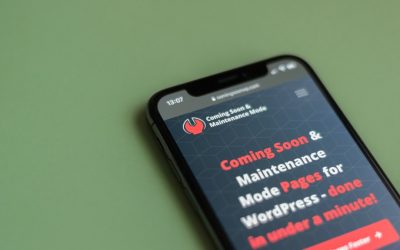 2026年、AI時代を勝ち抜く！WordPressで始める収益化ブログの全知識