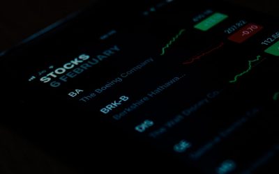 2026年最新版!FXで利益を狙う「トレンドフォロー戦略」徹底解説