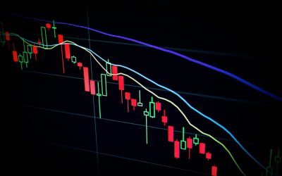 2026年最新版!FXスイングトレードで賢く利益を狙う方法:円安時代を乗りこなせ!