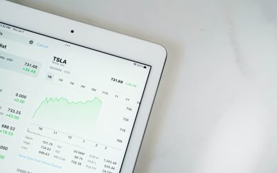 2026年最新版!Google検索でブログ記事を上位表示させる秘訣とは?