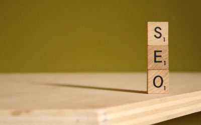 2026年最新版!あなたのブログ記事をGoogle検索上位に表示させる秘訣