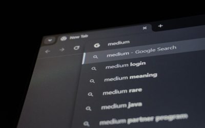 2026年最新版！あなたのブログ記事をGoogle検索上位に表示させる秘訣