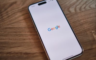 2026年最新版！Google検索でブログ記事を上位表示させるための実践ガイド