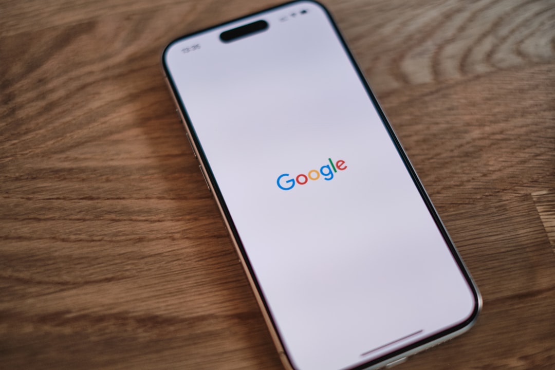 2026-google-1783665798551