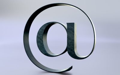 2026年最新版!Google検索でブログ記事を上位表示させる秘訣とは?