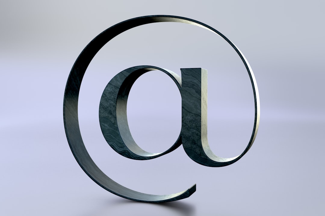 2026-google-1784032985475