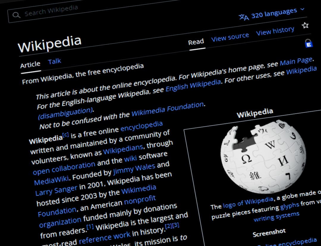 2026-google-1784184197256