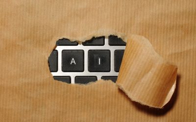 2026年最新版！Google検索であなたのブログ記事を上位表示させる究極ガイド