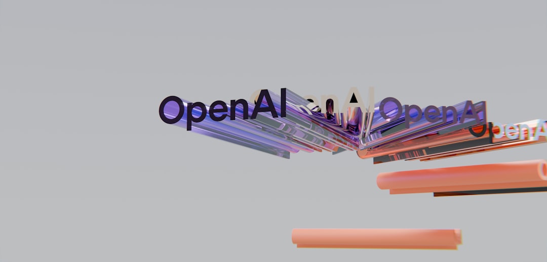 2026-google-ai-seo-1783071810633