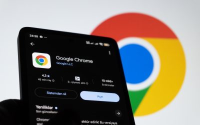 2026年最新版!ブログのGoogle SEOを制する鍵は「ユーザー体験」と「信頼」にあり🔑