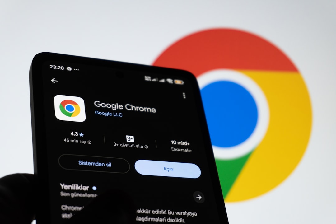2026-google-seo-1784194983254