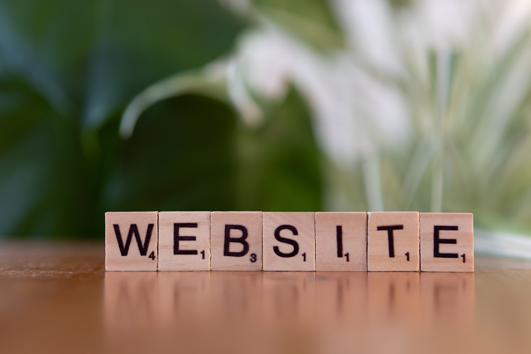 2026-google-seo-1785404591167