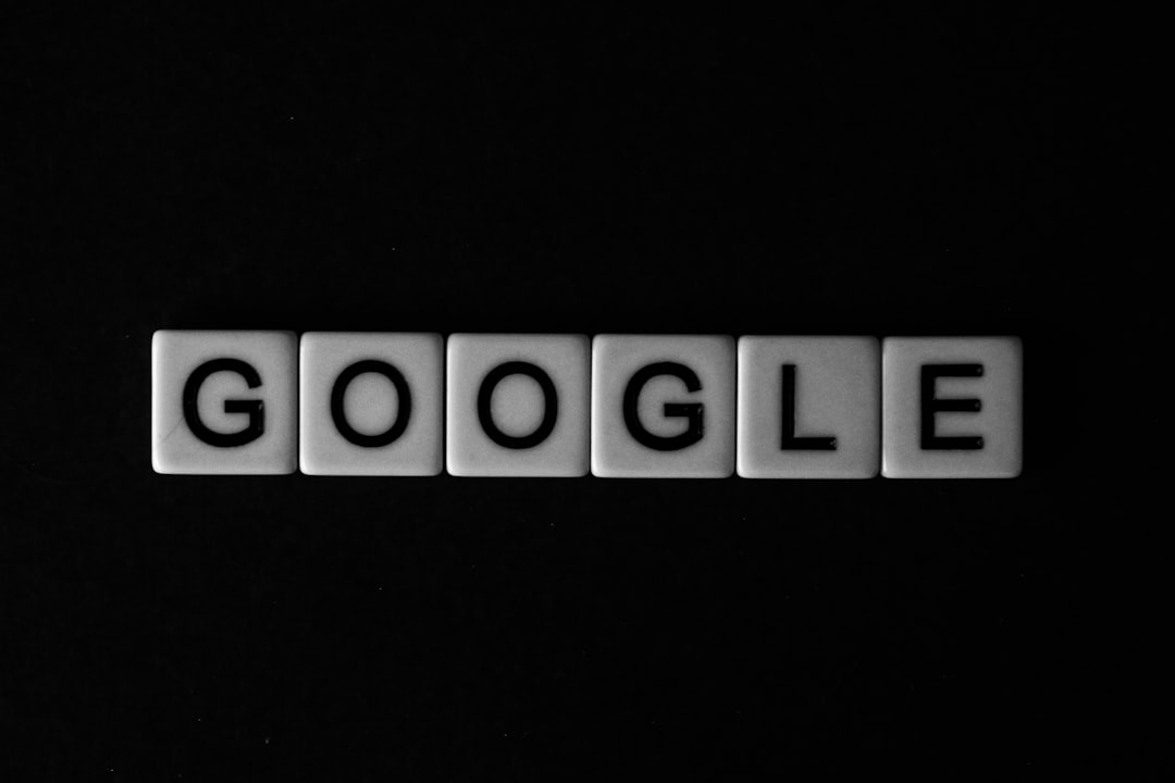 2026-google-seo-ai-1782920603963