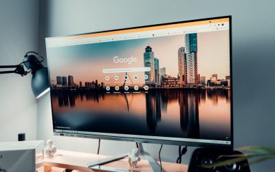 2026年のGoogle SEO最前線：AI時代を勝ち抜くブログ戦略とE-E-A-T強化の鍵