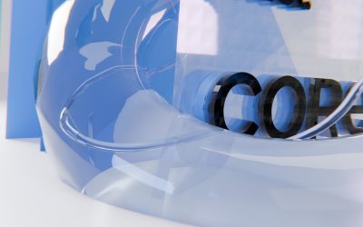 2026年最新版！ブログのGoogle SEOを制する「Core Web Vitals」徹底解説