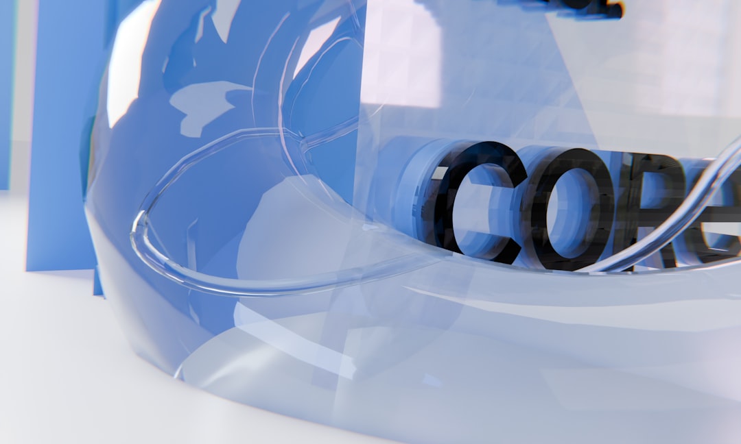 2026-google-seo-core-web-vitals-1784648594748