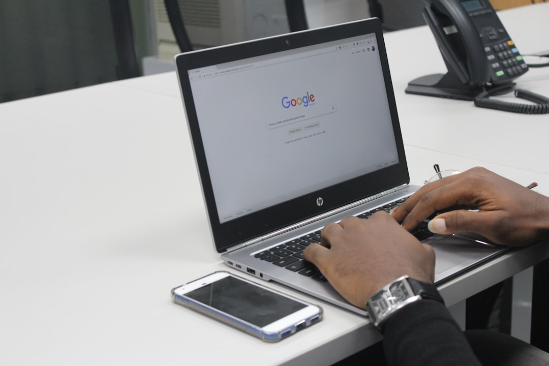 2026-google-seo-e-e-a-t-1783676573234