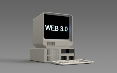 2026年のブログSEOを制する!Core Web Vitalsと最新対策ガイド