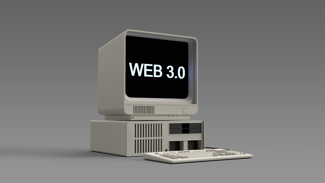 2026-seo-core-web-vitals-1783222982778