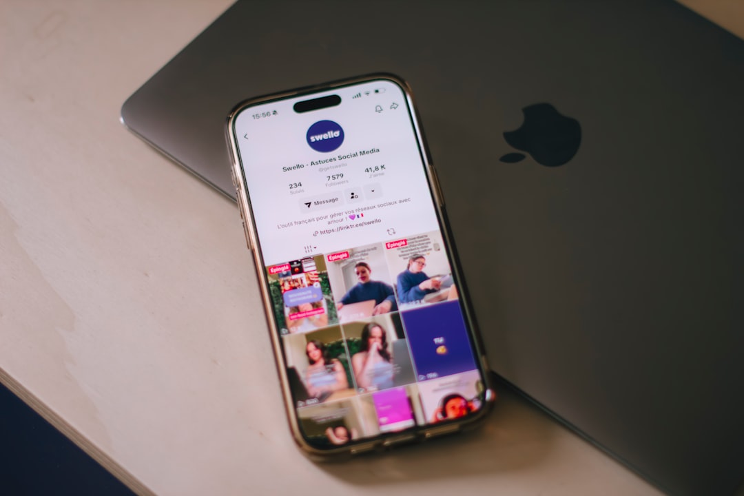 2026-sns-youtube-instagram-tiktok-facebook-1784421781253
