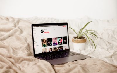 2026年最新版！SNSインフルエンサーとして成功するための戦略：YouTube、Instagram、TikTok、Facebookを使いこなす