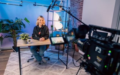 2026年最新版！SNSインフルエンサーとして成功するためのロードマップ：YouTube、Instagram、TikTok、Facebookで輝く秘訣