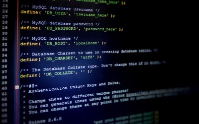 2026年最新版:WordPressで収益化ブログを始める!稼ぐための最新戦略と成功の秘訣