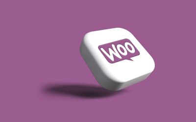2026年最新版！WordPressで始める収益化ブログ成功戦略
