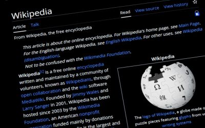 2026年最新版：WordPressで始める収益化ブログの全貌と成功戦略 🚀