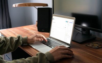 2026年最新版！WordPressで始める収益化ブログ：成功へのロードマップ