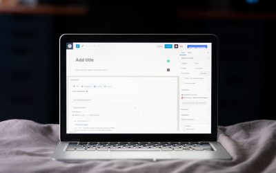 2026年最新版！WordPressで始める収益化ブログの成功戦略と未来予測 🚀
