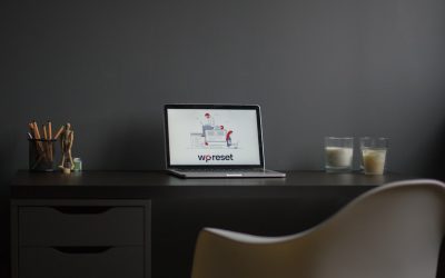 2026年最新版！WordPressで始める収益化ブログ完全ガイド：AI時代を勝ち抜く戦略とは？