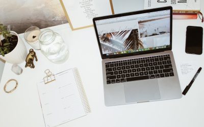 2026年最新版:WordPressで始める収益型ブログ!AI時代を勝ち抜く戦略と成功の秘訣