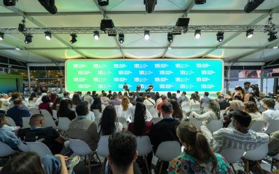 2026年最新版：YouTube、Instagram、TikTokで輝く！次世代インフルエンサー成功戦略
