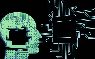 AIとパーソナライゼーションの最前線:未来を切り拓く技術の進化