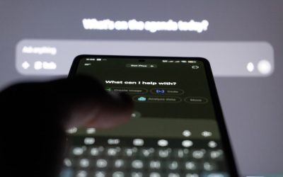 最新の生成AIトレンド徹底解説：2026年のビジネスを加速する活用術