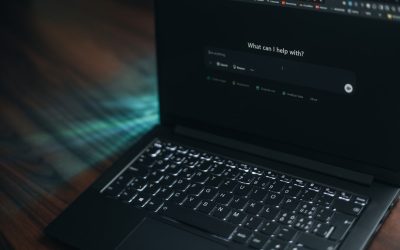 AI時代におけるブログのGoogle SEO戦略：2026年最新トレンドと実践的アプローチ