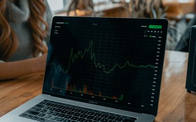 FXスキャルピングで利益を狙う！超短期取引の極意と最新トレンド 📈