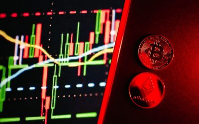 FXスキャルピング戦略:超短期売買で利益を積み重ねる秘訣を徹底解説!