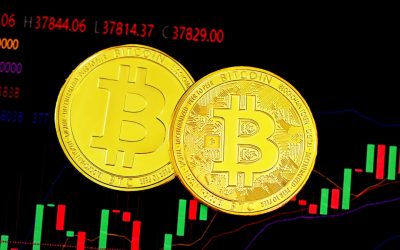 プロが教える！FXスキャルピングで賢く利益を狙う方法：2026年最新版
