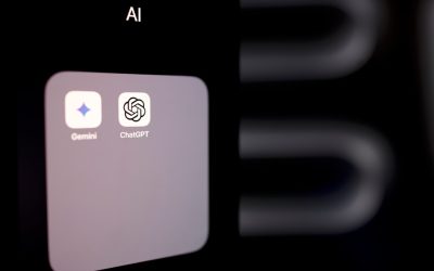 Google検索上位表示への道:2026年最新SEO戦略ガイド