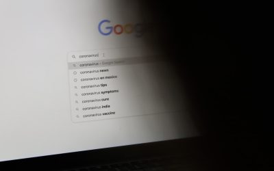 最新Google SEOトレンドとE-E-A-T：ブログで差をつけるための実践ガイド