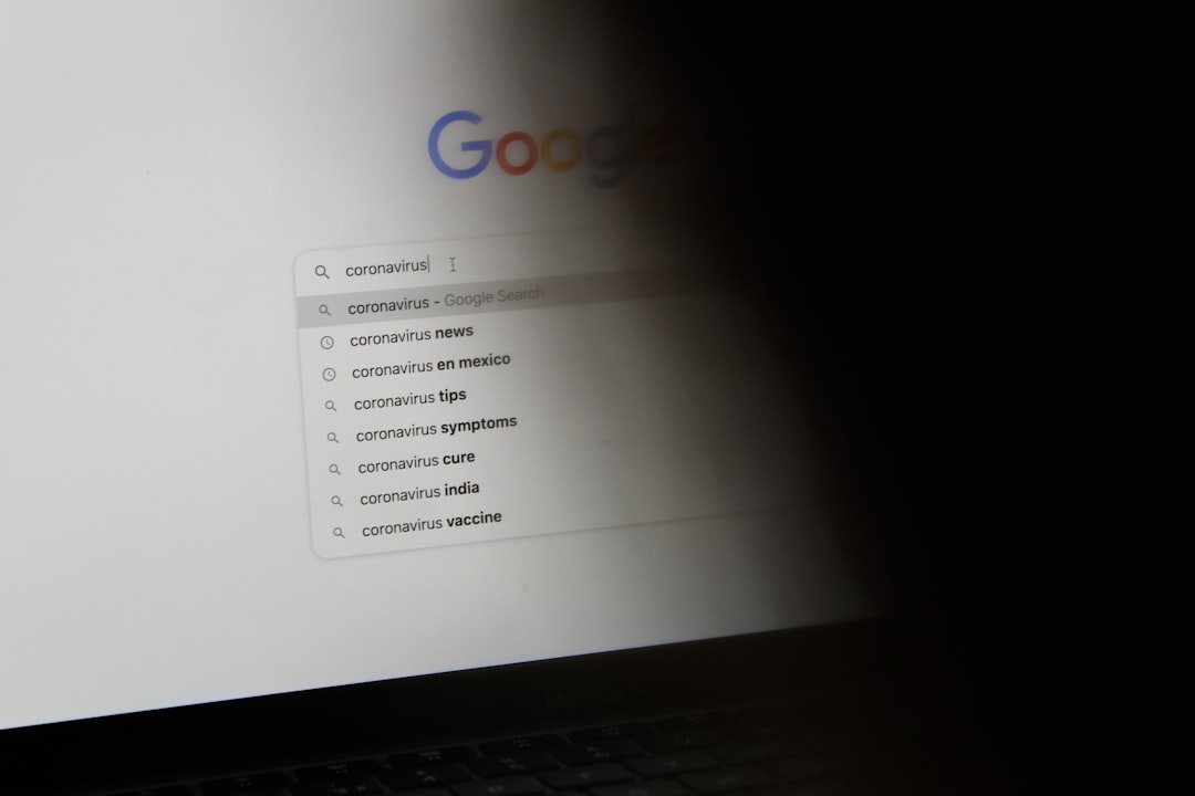 google-seo-e-e-a-t-1784346199313