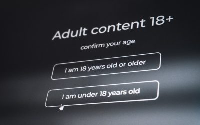 「MBTI診断（16Personalities）」で深める人間関係：タイプ別相性とコミュニケーションの秘訣